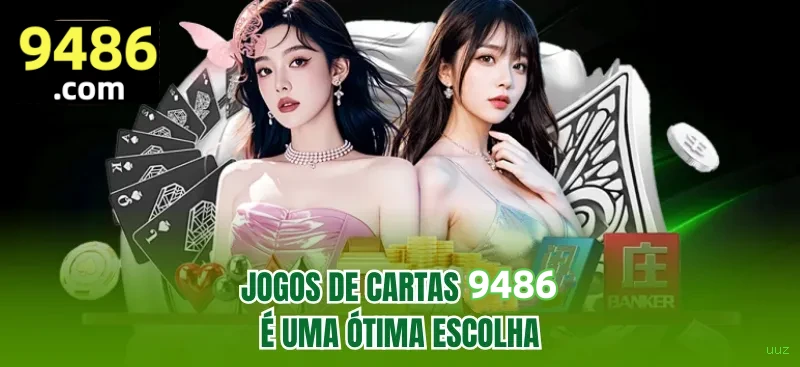 Download app uuz Android iOS
