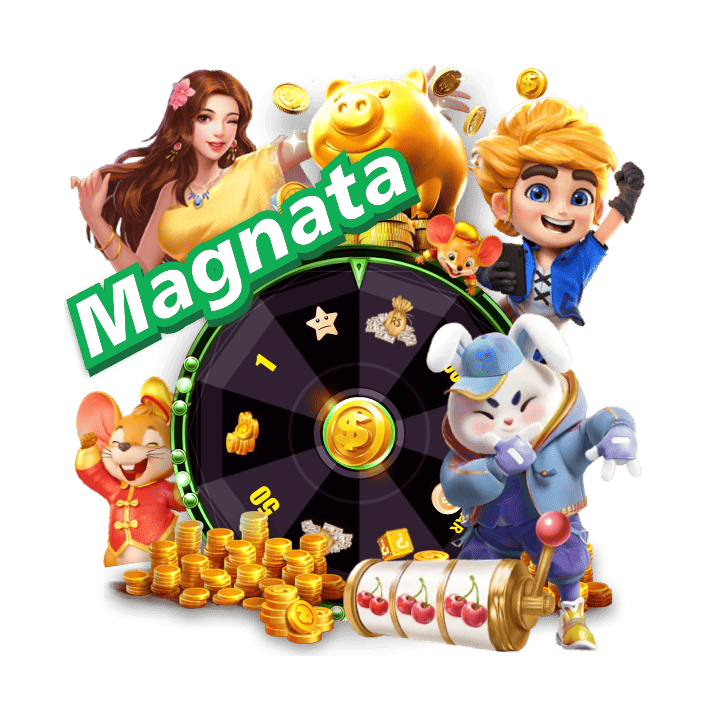 Slots no app uuz mobile