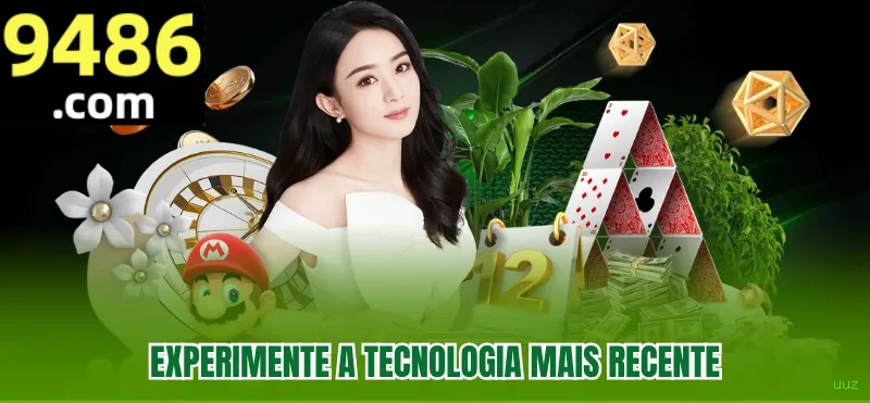 Conta uuz sincronizada site e app