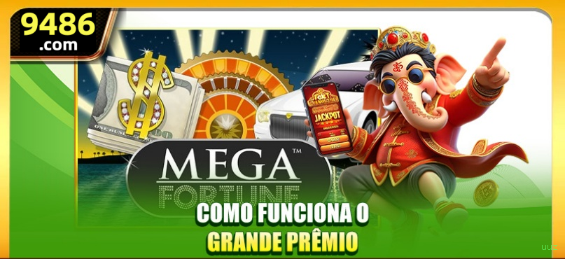 Desempenho do app uuz em diferentes aparelhos