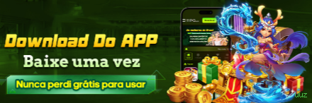 Desempenho do app uuz em diferentes aparelhos