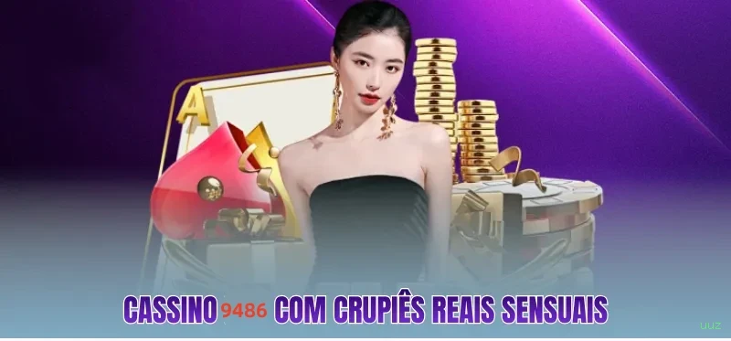 Central de dúvidas rápidas sobre o app uuz