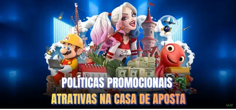 Apostas futebol ao vivo uuz - odds competitivas