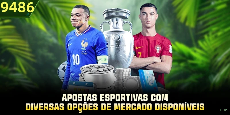 Cassino uuz - mesas ao vivo e jogos