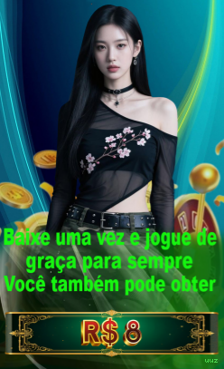 Cassino ao vivo uuz dealers