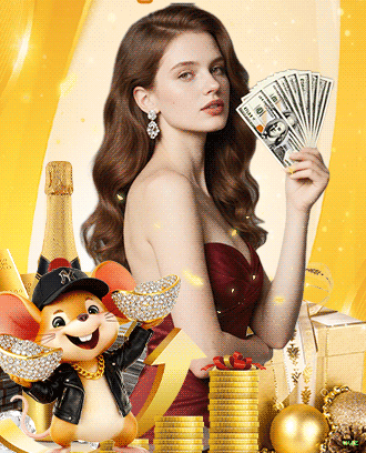 Cassino uuz app mobile