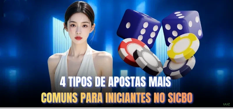 uuz slots no app