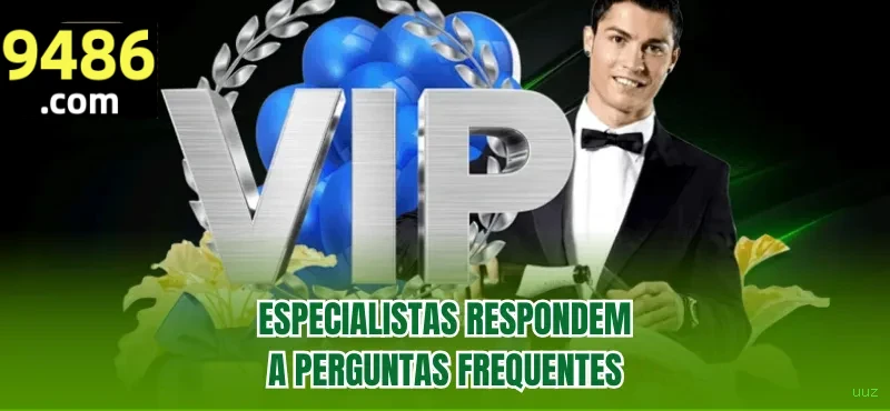 Pagamentos uuz PIX