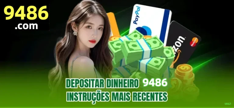 Formulário registro uuz