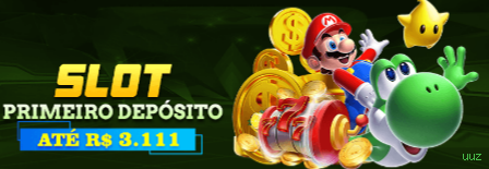 App uuz slots mobile