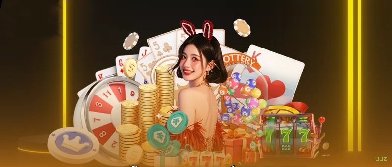 Programa VIP uuz - benefícios exclusivos