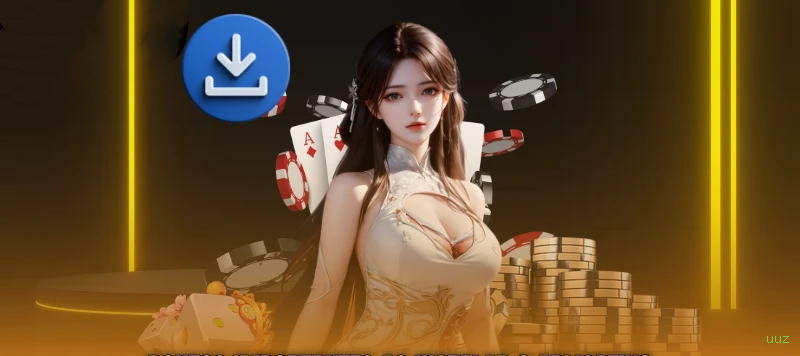 Cashback VIP uuz - reembolso semanal