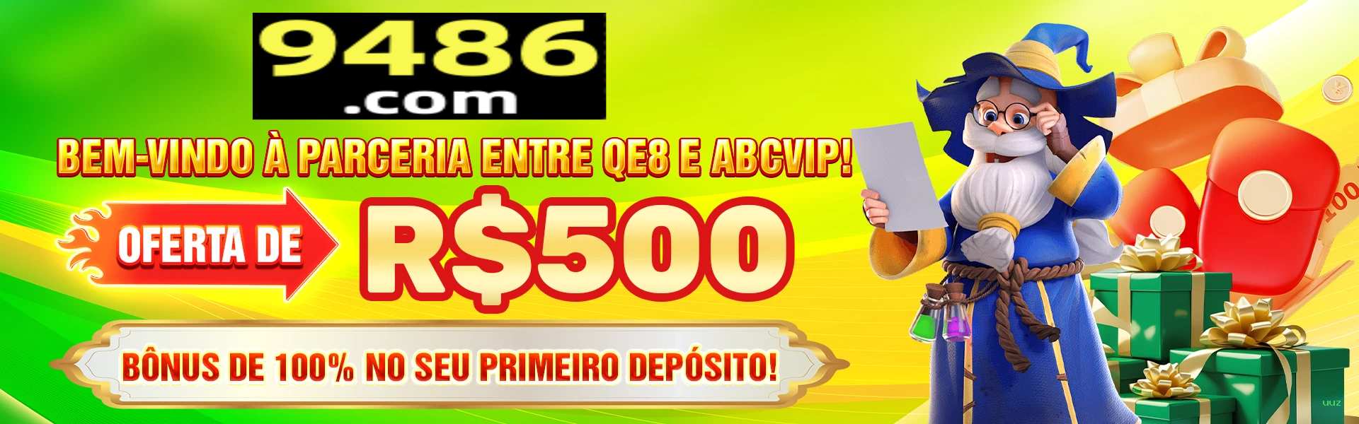 Suporte VIP uuz - atendimento prioritário