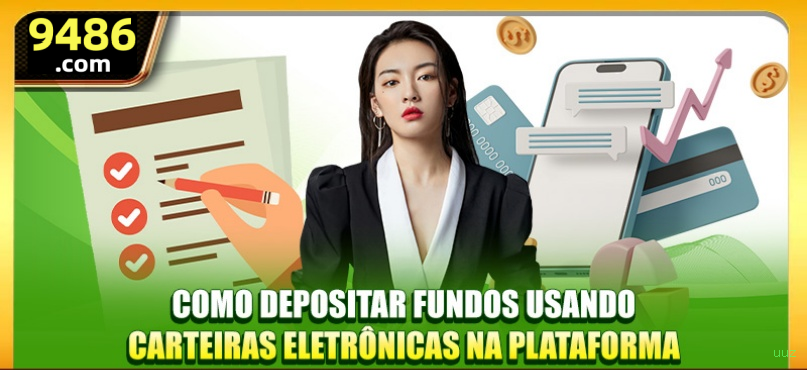 Bônus e prêmios uuz